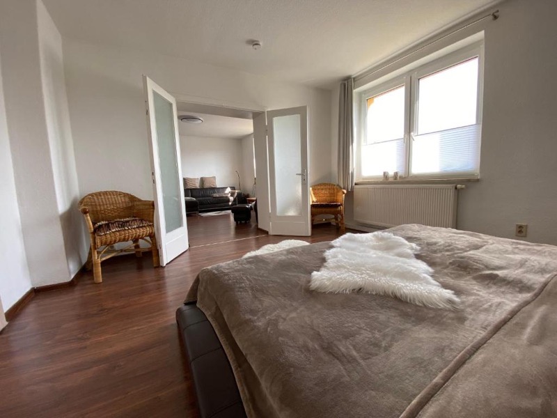 Elefant Zimmer