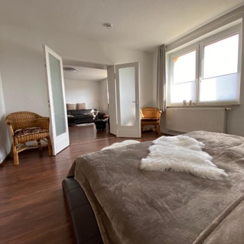 Elefant Zimmer